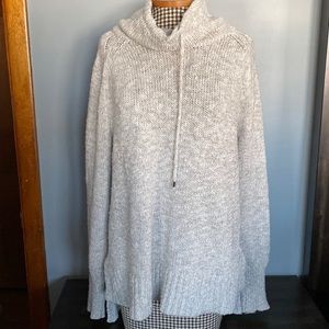 Jones New York sweater